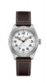 HAMILTON Khaki Field Expedition Auto 