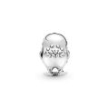 PANDORA Charm Pulcino 