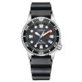 CITIZEN Promaster Diver's Eco Drive 200 mt Unisex