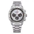 CITIZEN Navihawk