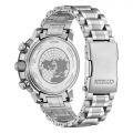 CITIZEN Geo Trekker