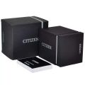 CITIZEN Satellite Wave GPS Promaster