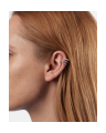 NOVE25 EARCUFF TRIPLE TIE