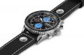 HAMILTON  Hamilton Khaki Aviation Converter Air Zermatt LIMITED EDITION