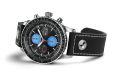 HAMILTON  Hamilton Khaki Aviation Converter Air Zermatt LIMITED EDITION