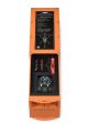 HAMILTON  Hamilton Khaki Aviation Converter Air Zermatt LIMITED EDITION
