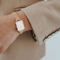 DANIEL WELLINGTON QUADRO PRESSED MELROSE DANIEL WELLINGTON 