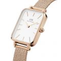 DANIEL WELLINGTON QUADRO PRESSED MELROSE DANIEL WELLINGTON 