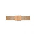 DANIEL WELLINGTON QUADRO PRESSED MELROSE DANIEL WELLINGTON 