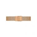 DANIEL WELLINGTON QUADRO PRESSED MELROSE DANIEL WELLINGTON 