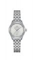 HAMILTON Jazzmaster Lady Quartz