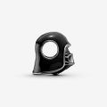 PANDORA Star Wars, charm Darth Vader