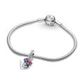 PANDORA Charm Pendente 