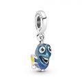 PANDORA Pixar, Dory