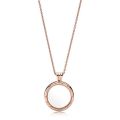 PANDORA Collana Dolci Ricordi In Pandora Rose