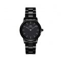 DANIEL WELLINGTON DANIEL WELLINGTON Iconic Link Ceramic 28mm