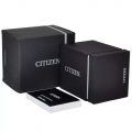 CITIZEN Citizen Pilot Titanio Evolution 5