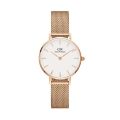 DANIEL WELLINGTON DANIEL WELLINGTON -PETITE MELROSE 28mm