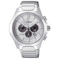 CITIZEN Citizen Crono Super Titanio 4320