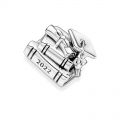 PANDORA Laurea 2022