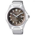 CITIZEN Citizen Super Titanio 1540