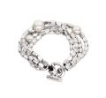 UNO DE 50 Bracciale EndPearl