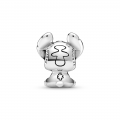 PANDORA Disney, Charm Stitch di Lilo e Stitch
