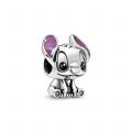 PANDORA Disney, Charm Stitch di Lilo e Stitch