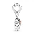 PANDORA Charm Pendente Coccinella Pandora Club 2022