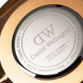 DANIEL WELLINGTON DANIEL WELLINGTON Classic Southport Rose Gold 40mm