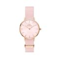 DANIEL WELLINGTON  PETITE CORAL 28 mm