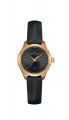 HAMILTON Jazzmaster Lady quartz