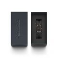 DANIEL WELLINGTON QUADRO PRESSED SHEFFIELD DANIEL WELLIGTON