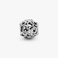 PANDORA Charm Trionfo di cuori