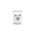 PANDORA Disney, Clip Mickey Mouse & Minnie