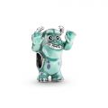 PANDORA Pixar, Sulley