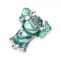 PANDORA Pixar, Sulley