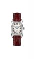 HAMILTON Boulton M Small Second Quartz