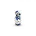 PANDORA Clip Stelle Marine e Conchiglie Tropicali