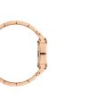 DANIEL WELLINGTON DANIEL WELLINGTON - ICONIC LINK UNITONE 28 m