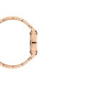 DANIEL WELLINGTON DANIEL WELLINGTON - ICONIC LINK UNITONE 28 m