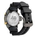 CITIZEN Aqualand 40th Anniversary Limited Edition