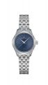 HAMILTON Jazzmaster Lady Quartz