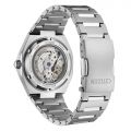 CITIZEN Zenshin 60