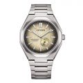 CITIZEN Zenshin 60