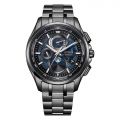 CITIZEN Hakuto-R Limited Edition