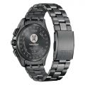 CITIZEN Hakuto-R Limited Edition