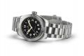 HAMILTON Khaki Field Expedition Auto 