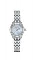 HAMILTON Jazzmaster Lady Quartz