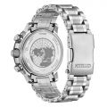 CITIZEN Geo Trekker